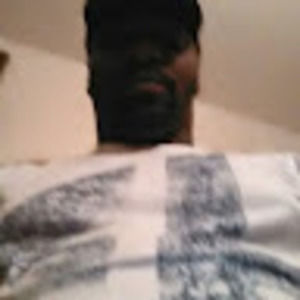 Meet your Posher, Donnie